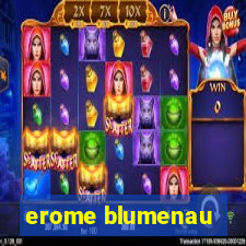 erome blumenau